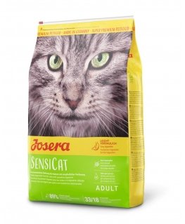 Josera Sensicat 10kg
