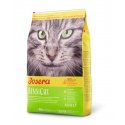 Josera Sensicat 10kg Josera Sensicat 10kg