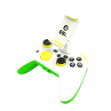 Gaming controller RiotPWR ESL Pro for Android devices RP1925ESL Gaming controller RiotPWR ESL Pro for Android devices RP1925ESL