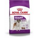 Royal Canin SHN Giant Adult (15 kg) Royal Canin SHN Giant Adult (15 kg)