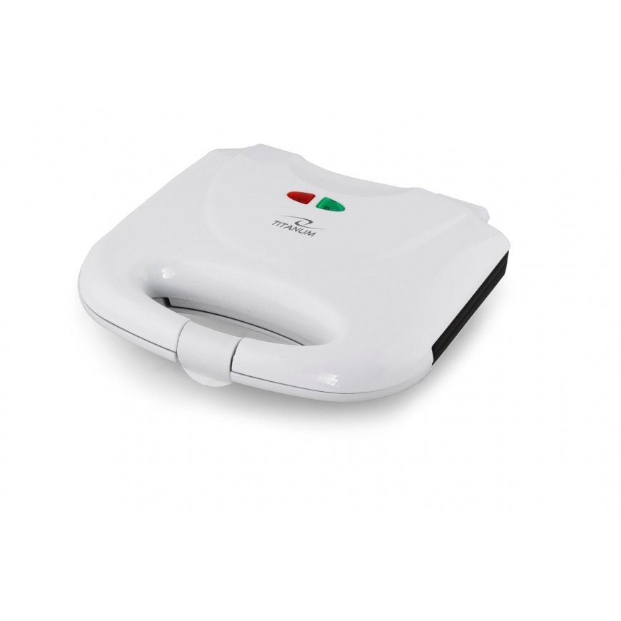 Esperanza Sviestmaižu veidotājs Esperanza Panini TKT004W