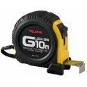 Roulette TAJIMA G-LOCK 10m Roulette TAJIMA G-LOCK 10m