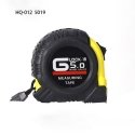 Ruletė TAJIMA G-LOCK 10m Ruletė TAJIMA G-LOCK 10m