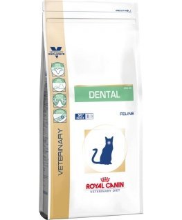 Royal Canin Cat hambaravi (5 kg)