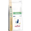 Royal Canin Cat Dental (1,5 kg)