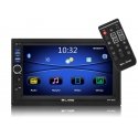 Radio BLOW 5900804102915 (Bluetooth, USB + AUX + SD kartes)