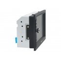 Radio BLOW 5900804102915 (Bluetooth, USB + AUX + SD kartes)