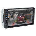 Raadio BLOW 5900804102915 (Bluetooth, USB + AUX + SD kaardid) Raadio BLOW 5900804102915 (Bluetooth, USB + AUX + SD kaardid)