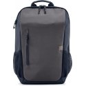 HP TRAVEL 18L 15.6