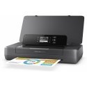 HP OfficeJet 200 Mobile
