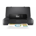 HP OfficeJet 200 Mobile