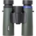 Focus Mountain 8x33 binoculars Focus Mountain 8x33 binoculars