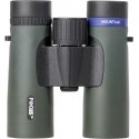 Focus Mountain 8x33 binoculars Focus Mountain 8x33 binoculars
