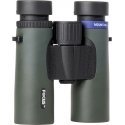 Focus Mountain 8x33 binoculars Focus Mountain 8x33 binoculars