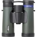 Focus Mountain 8x33 binoculars Focus Mountain 8x33 binoculars