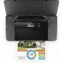 HP OfficeJet 200 Mobile