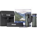 Focus Mountain 8x33 binoculars Focus Mountain 8x33 binoculars