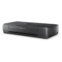 HP OfficeJet 200 Mobile