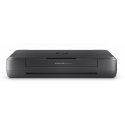 HP OfficeJet 200 Mobile
