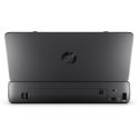HP OfficeJet 200 Mobile