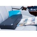 HP OfficeJet 200 Mobile
