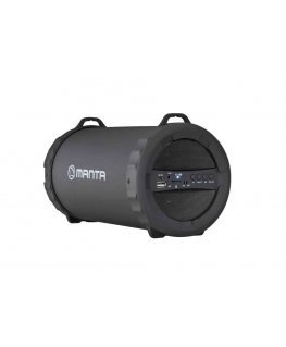 Manta MMSPK204FM