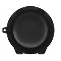 Manta MMSPK204FM