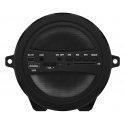 Manta MMSPK204FM
