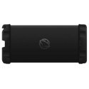 Manta MMSPK204FM