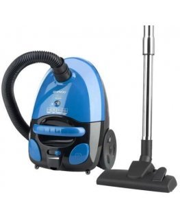 DAEWOO DWC-212TL/2A Vacuum cleaner