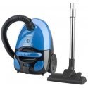 DAEWOO DWC-212TL/2A Dulkių siurblys