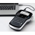 Etiķetes printeris DYMO etiķetes pārvaldnieks 280 S0968940 Etiķetes printeris DYMO etiķetes pārvaldnieks 280 S0968940