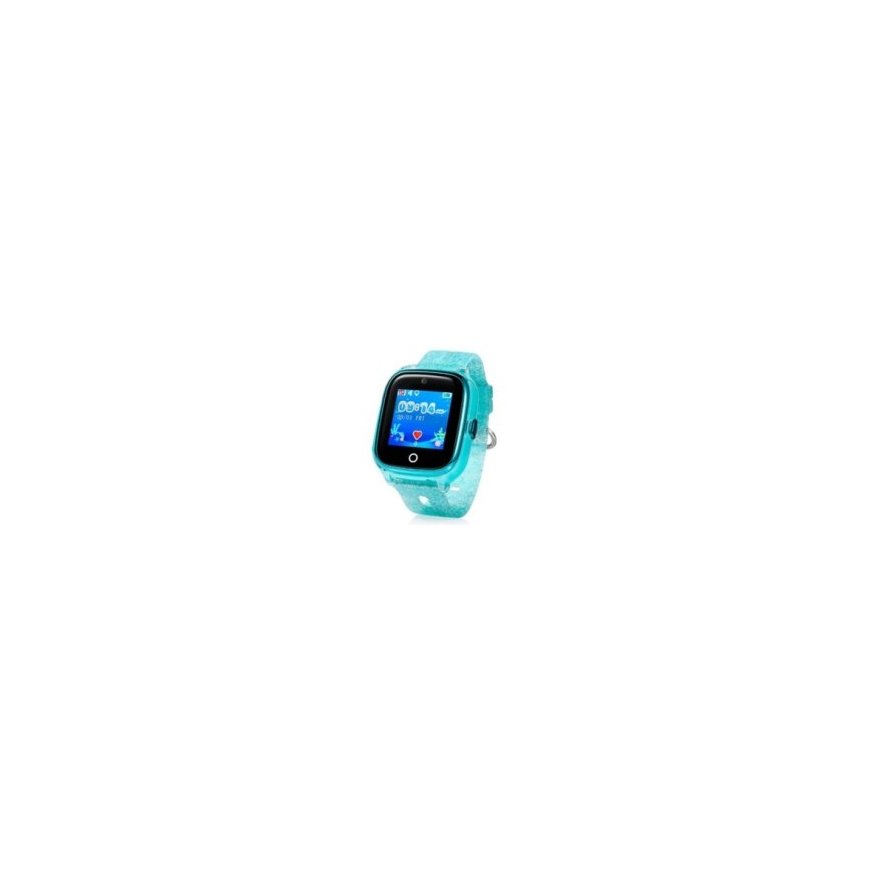 Wonlex EW100s Black