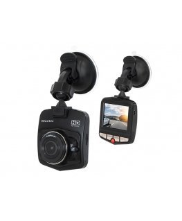 Driving recorder BLOW DVR F270 78-556 (1920 x 1080 2.4 "miniUSB)