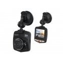 Sõidumeerik BLOW DVR F270 78-556 (1920 x 1080 2.4 "miniUSB)