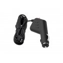 Braukšanas reģistrators BLOW DVR F270 78-556 (1920 x 1080 2,4 "miniUSB)