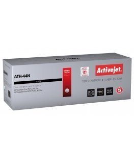 ActiveJet tooner HP CF244A uue ATH-44N jaoks