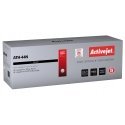 ActiveJet tooner HP CF244A uue ATH-44N jaoks ActiveJet tooner HP CF244A uue ATH-44N jaoks