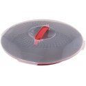 Cake mould with a lid Lamart LT3101 Cake mould with a lid Lamart LT3101
