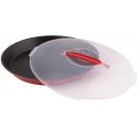 Cake mould with a lid Lamart LT3101 Cake mould with a lid Lamart LT3101