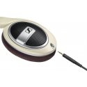 Sennheiser HD 599 -kuulokkeet