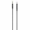 Sennheiser wired Over-Ear Headphones HD 599 Over-ear, 3.5 mm, Ivory Sennheiser wired Over-Ear Headphones HD 599 Over-ear, 3.5 mm, Ivory