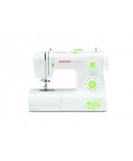 Singer 2273