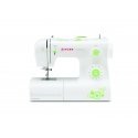 Singer 2273 Singer 2273