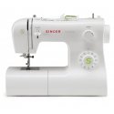 Singer 2273 Singer 2273
