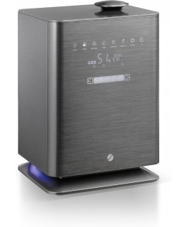 Ströme SPS-103T humidifier, gray