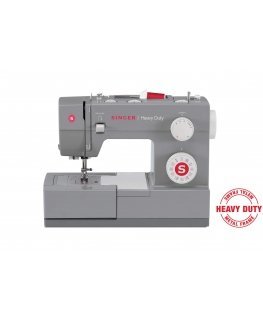 Singer 4432