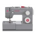 Singer 4432