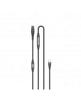 Beyerdynamic Pro X Connection Cable for Pro X and Pro