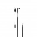 Beyerdynamic Pro X Connection Cable for Pro X and Pro